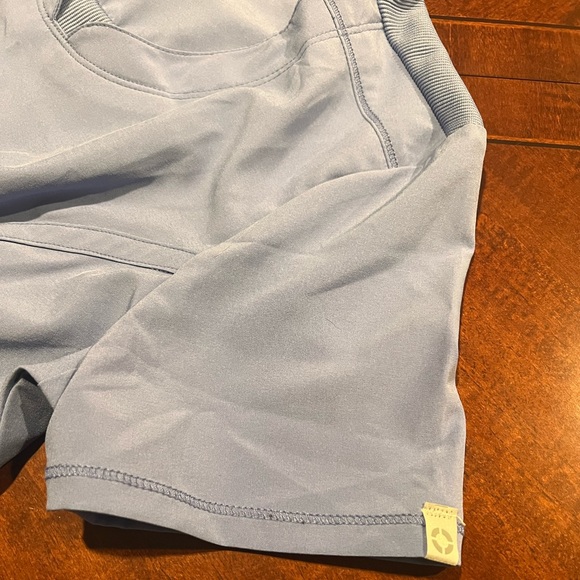 Women’s Cherokee Infinity scrubs - Picture 7 of 16